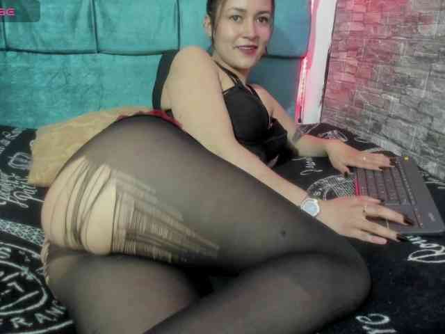 Kloe22