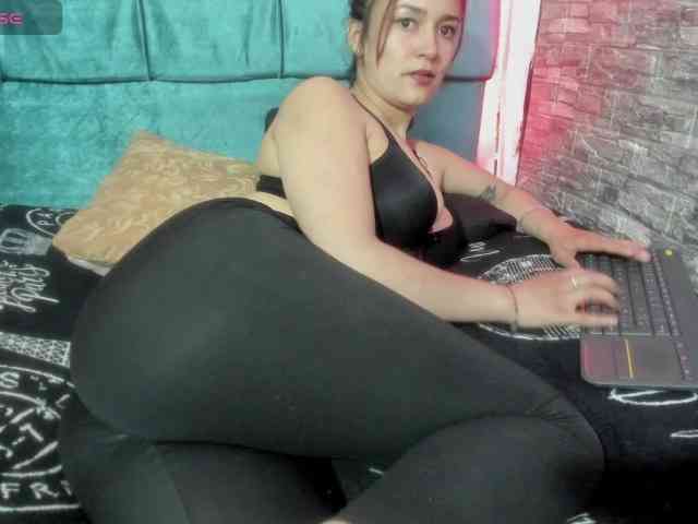 Kloe22 webcam
