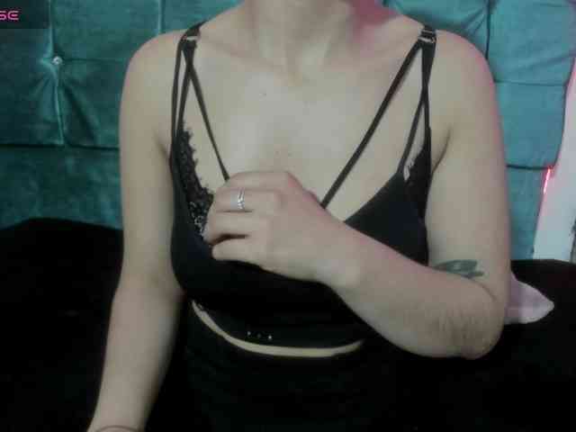 Kloe22 webcam