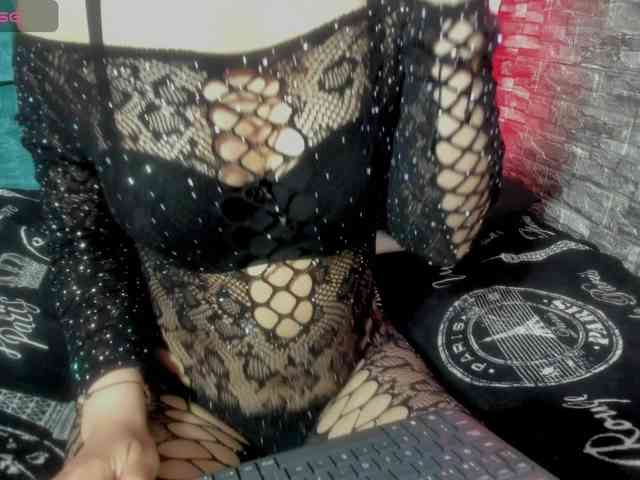 Modella: kloe22