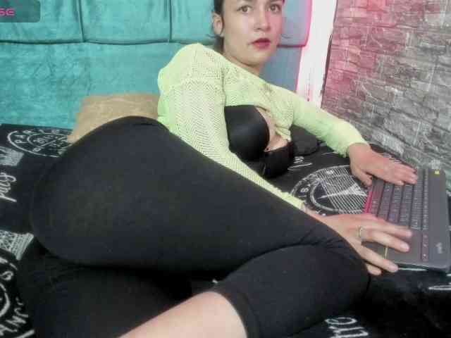 Kloe22 webcam