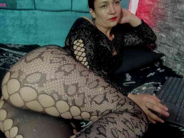 Modella: kloe22