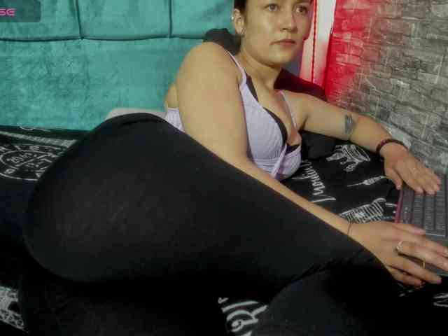 Kloe22 webcam