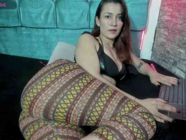 Kloe22 webcam