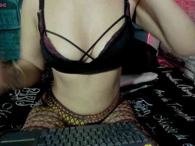 Modella: kloe22