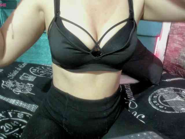 Kloe22