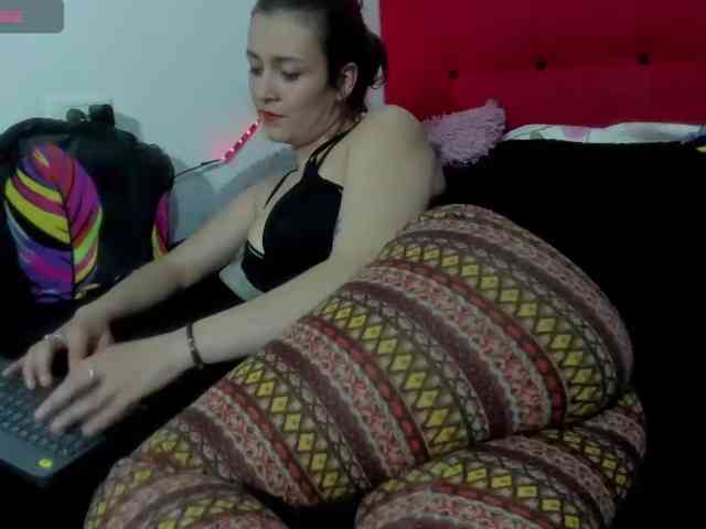 Kloe22