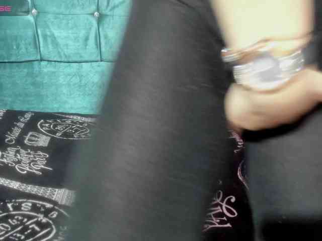 Kloe22 webcam