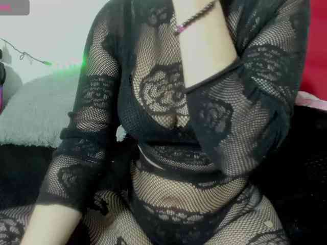 Kloe22