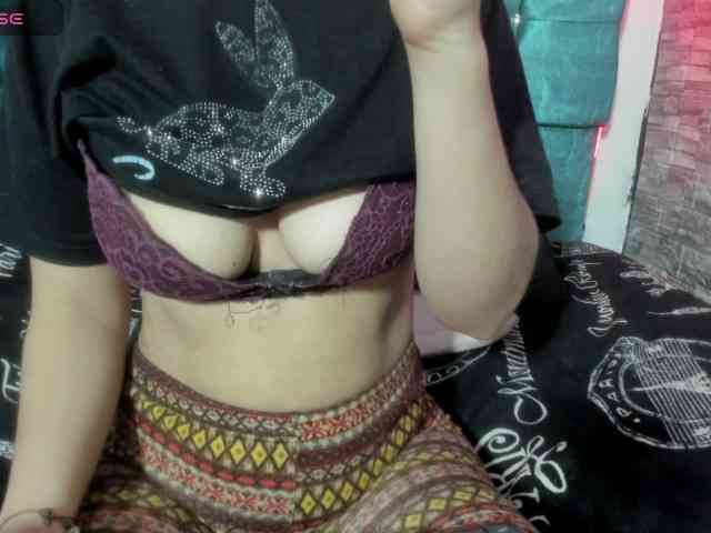 Modella: kloe22