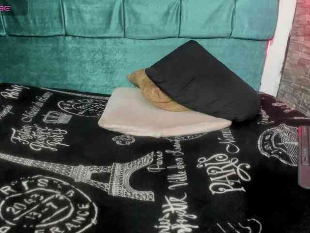 Kloe22 webcam