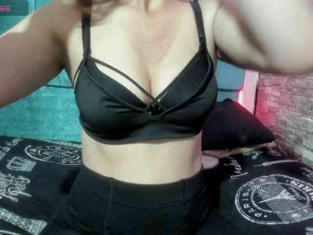 Kloe22 webcam