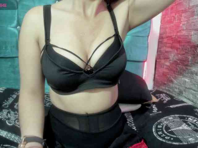 Kloe22 webcam