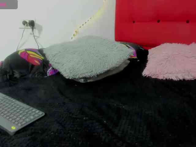 Kloe22