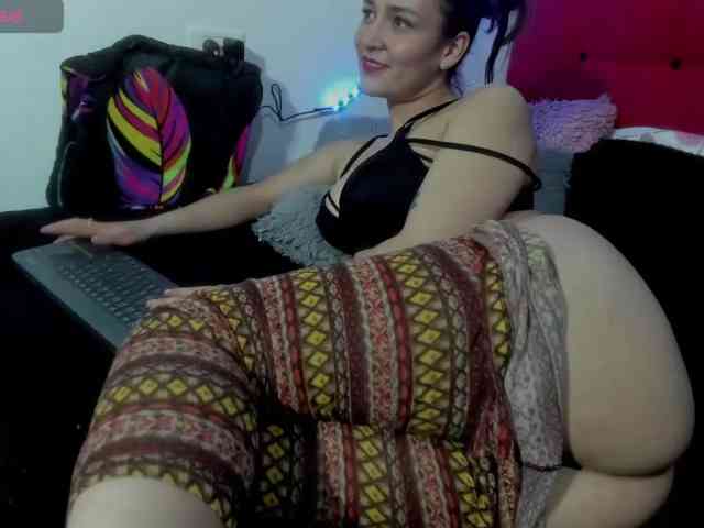 Kloe22