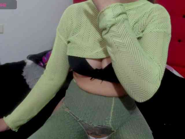 Kloe22 webcam