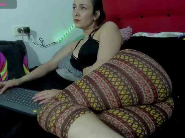 Kloe22