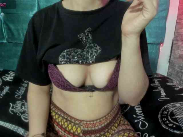 Kloe22 webcam