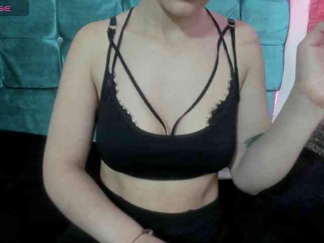 Kloe22 webcam