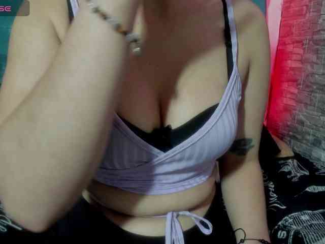 Modella: kloe22