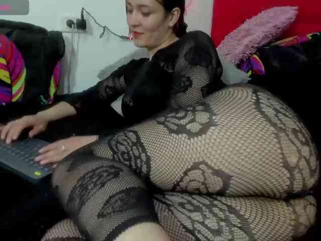 Kloe22