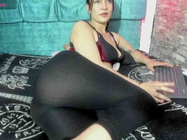 Kloe22 webcam