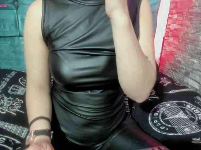 Modella: kloe22
