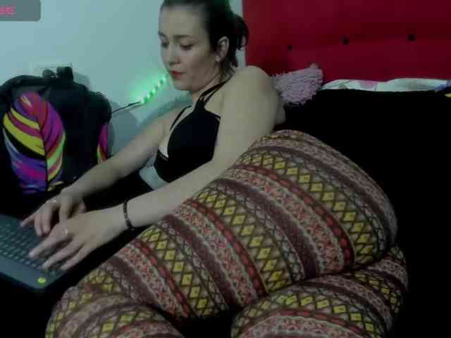 Kloe22