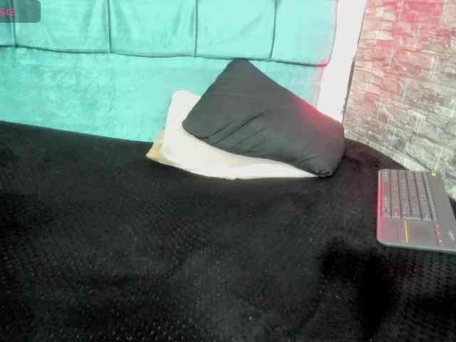 Kloe22 webcam