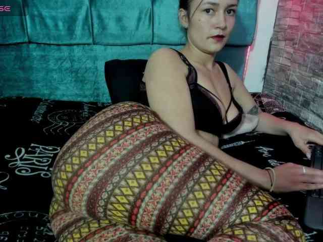 Kloe22 webcam