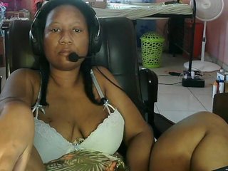 Eirondra-valeen's Live Webcam