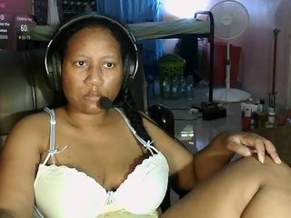 Eirondra-valeen's Live Webcam