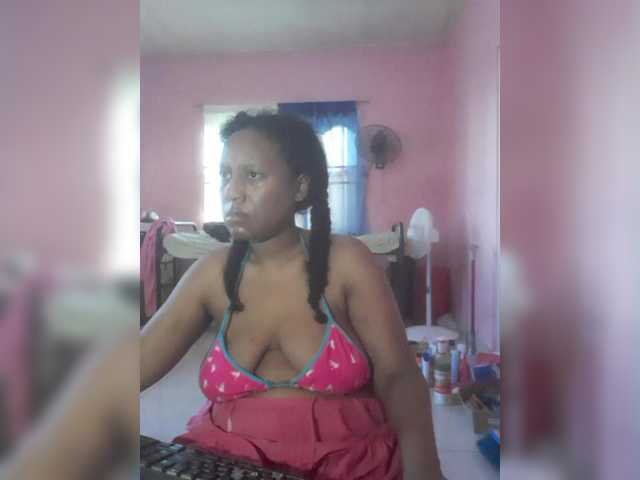 Eirondra-valeen's BongaCams show and profile