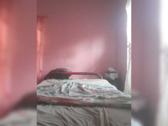 Preview of eirondra-valeen