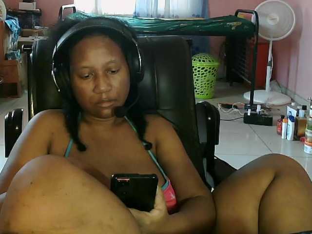 Eirondra-valeen Live Cam and Statistics on UnifiedCams