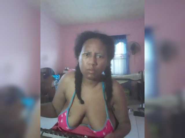 Eirondra-valeen's BongaCams show and profile