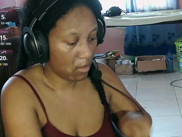 Eirondra-valeen live cam on UnifiedCams