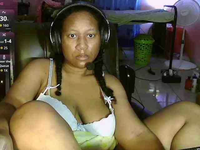 Eirondra-valeen webcam