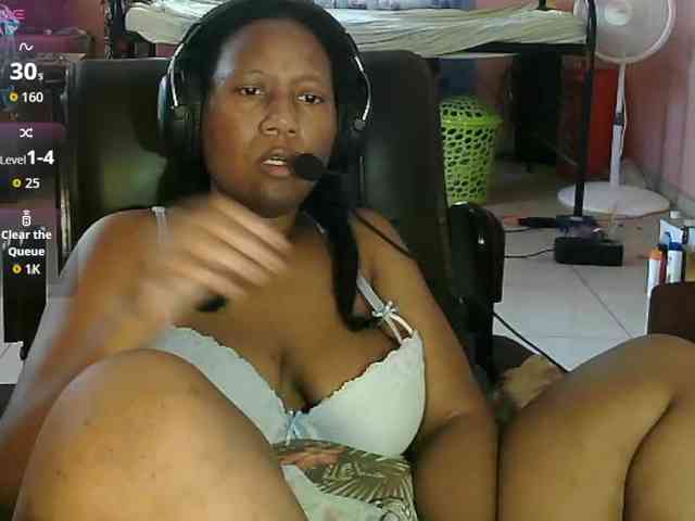Eirondra-valeen webcam