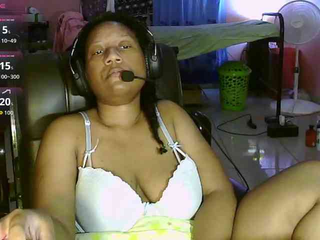 Eirondra-valeen webcam