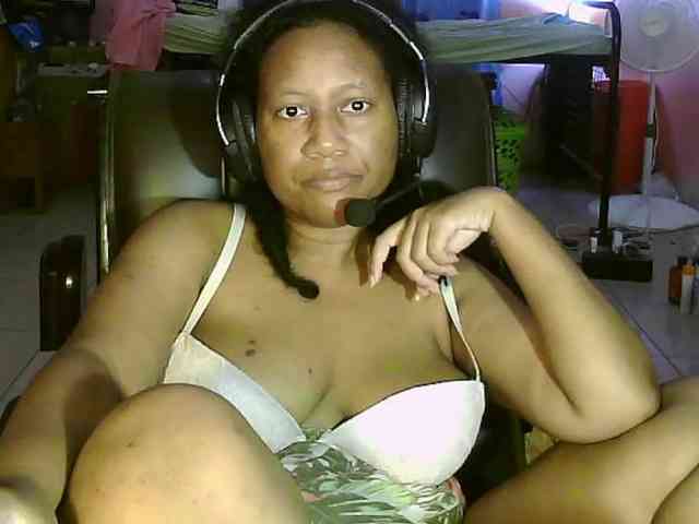 Eirondra-valeen webcam