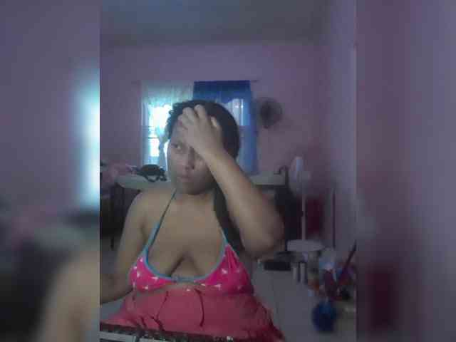 Eirondra-valeen webcam