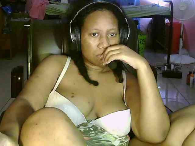 Eirondra-valeen webcam