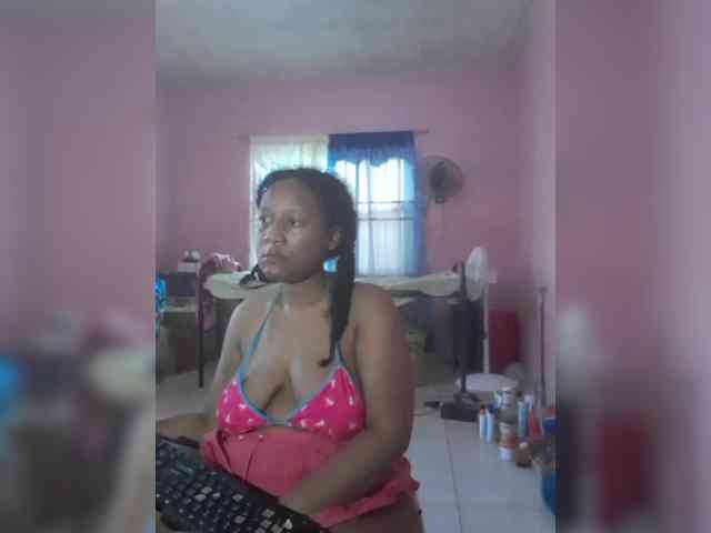 Eirondra-valeen webcam