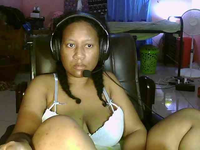 Eirondra-valeen webcam