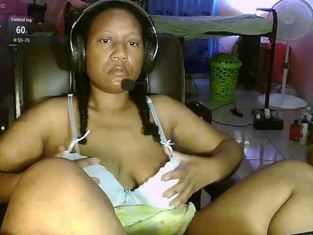 Eirondra-valeen webcam