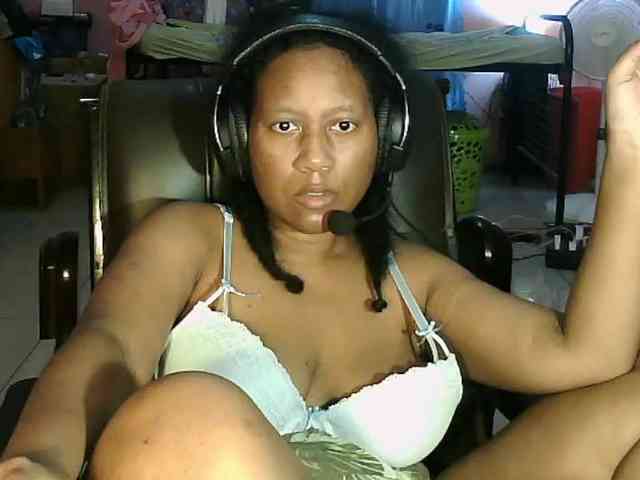 Eirondra-valeen webcam