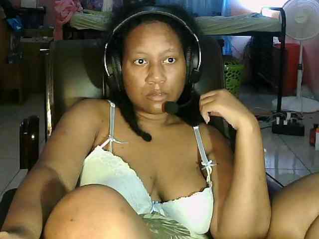 Eirondra-valeen webcam