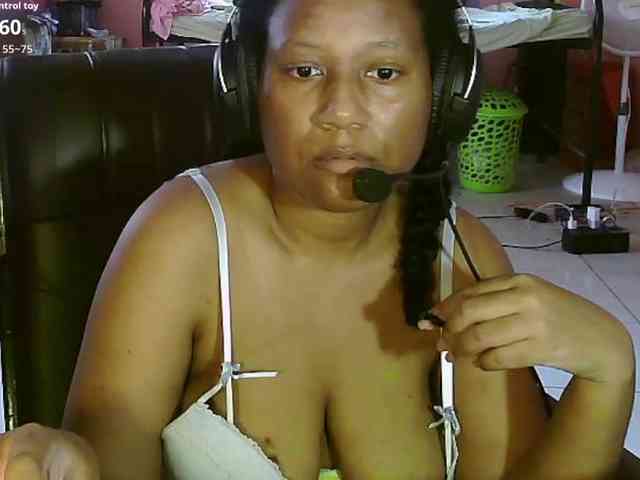 Eirondra-valeen webcam
