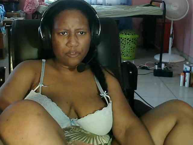 Eirondra-valeen webcam